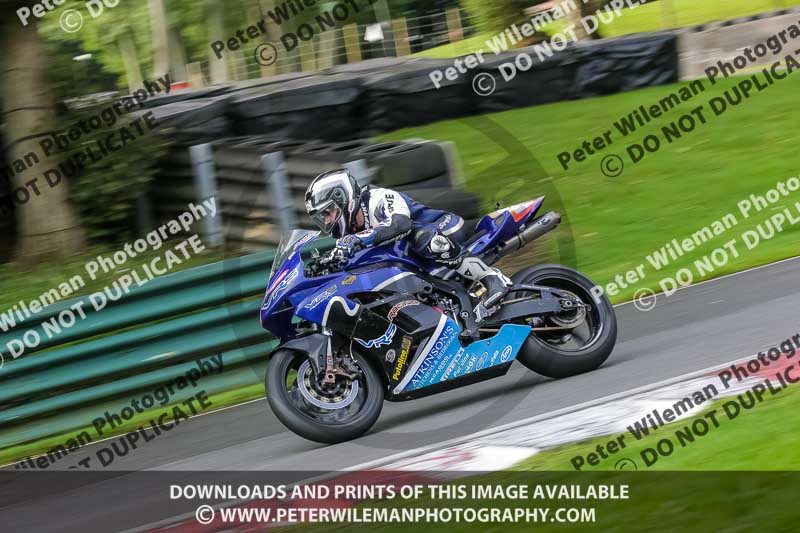 cadwell no limits trackday;cadwell park;cadwell park photographs;cadwell trackday photographs;enduro digital images;event digital images;eventdigitalimages;no limits trackdays;peter wileman photography;racing digital images;trackday digital images;trackday photos